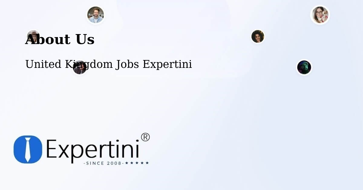 About Expertini Recruitment Platform  – Silsoe - Silsoe, United Kingdom Jobs Expertini