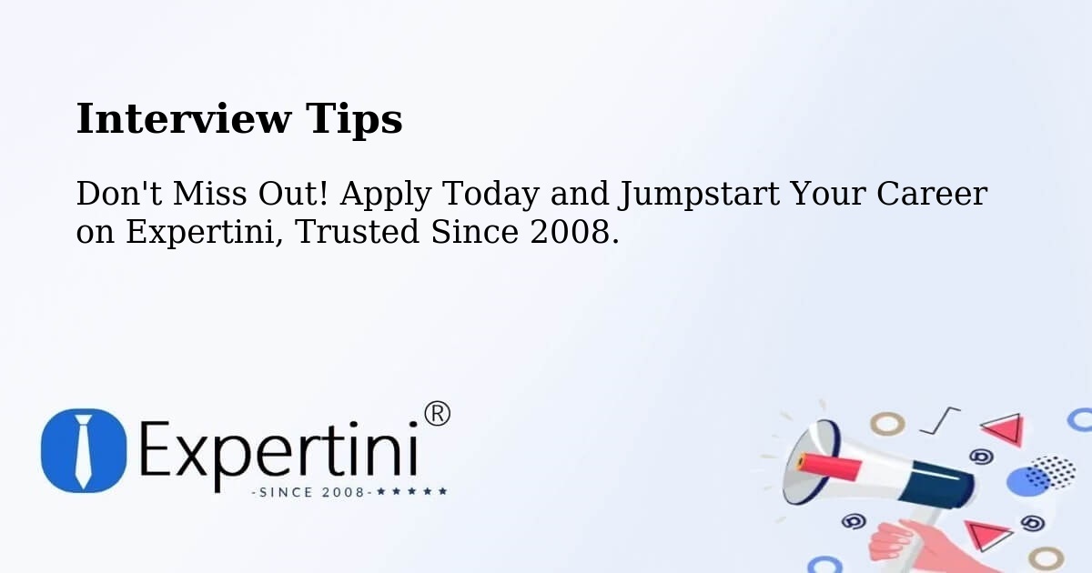 Interview Tips & Techniques for Job Seekers – Silsoe - Silsoe, United Kingdom Jobs Expertini