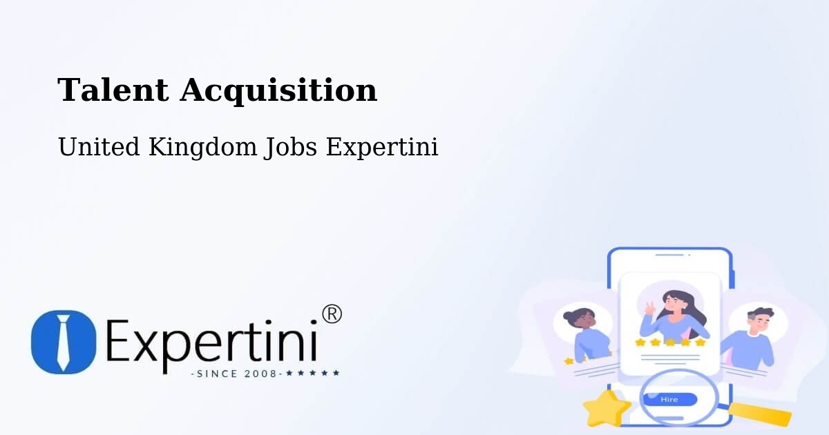 Post Jobs & Find Candidates in Silsoe – Talent Acquisition Solutions - United Kingdom Jobs Expertini